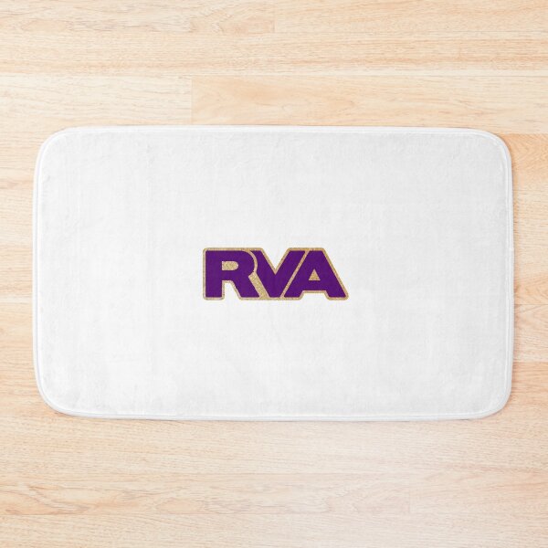 Item preview, rva jmu designed and sold by laurenflanz.