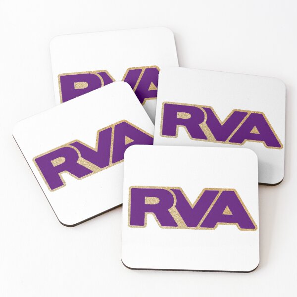 Item preview, rva jmu designed and sold by laurenflanz.
