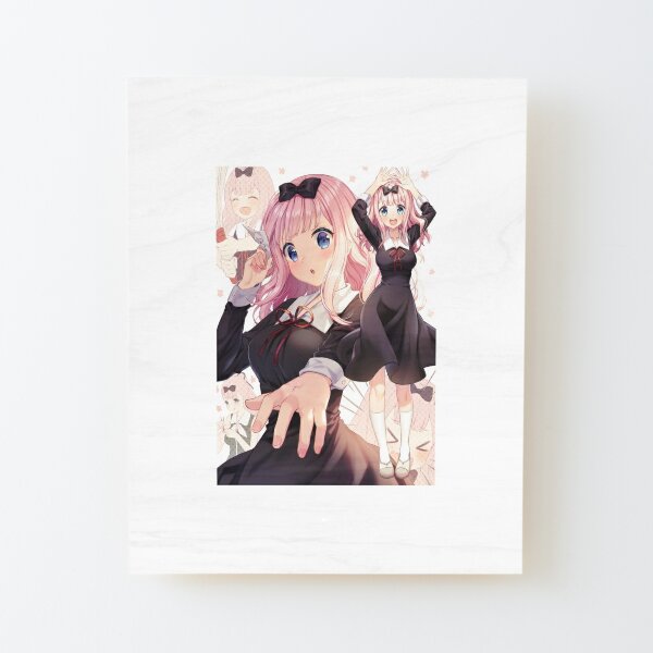 Dark Anime Girl Wall Art, anime aesthetic print, gothic Emo, gamer room  art, gaming gift, pink pastel, egirl, streamer Lofi, Kawaii cozy art