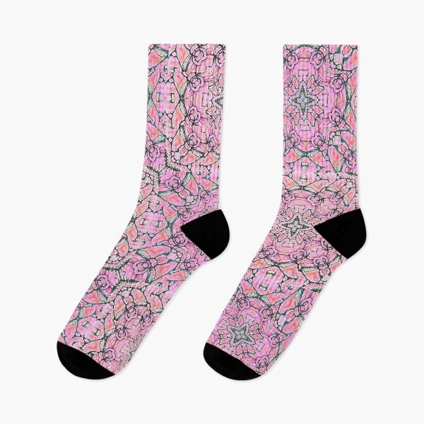 Item preview, Pink Carnations designed and sold by DVanSiceartist.