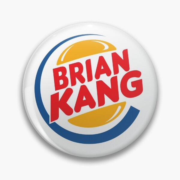 Item preview, Day6 Youngk Brian Kang designed and sold by badtodd.