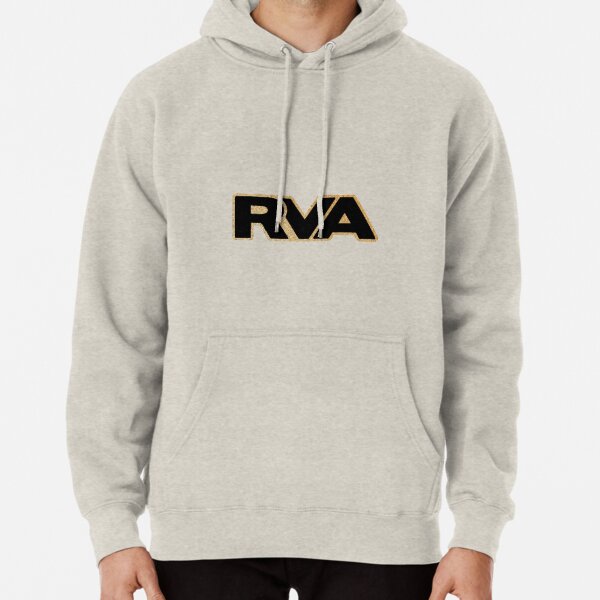 vcu sweater