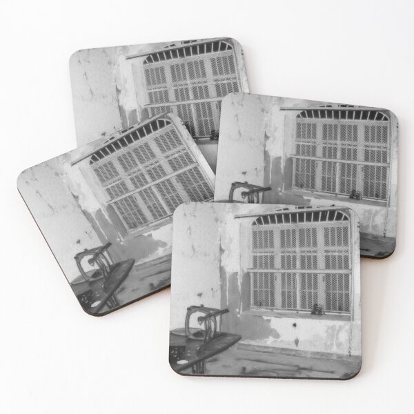 Item preview, Trans-Allegheny Lunatic Asylum designed and sold by jbuckland.