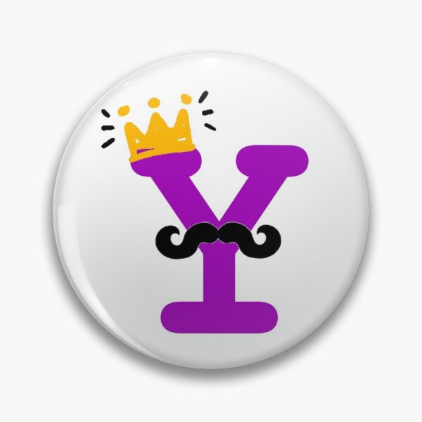 Artikelvorschau, Yaz Royal Basic Range entworfen und verkauft von Yazqween.