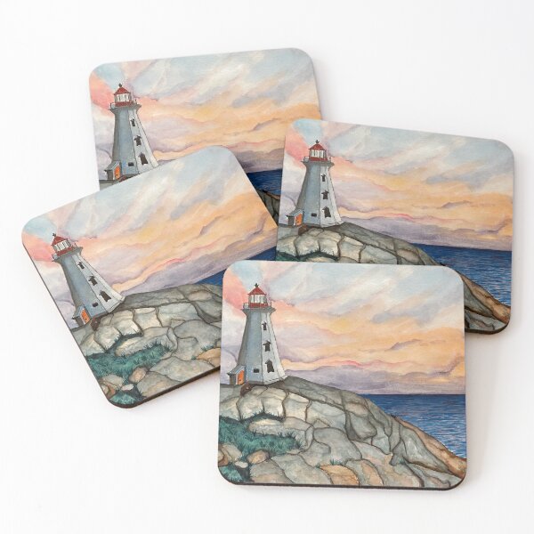 Item preview, Beautiful Landscape designed and sold by Sunshine-Art.