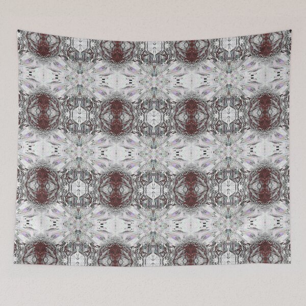 Item preview, Fallado designed and sold by Happy-and-Neat.