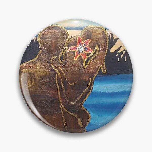 Item preview, Love Dance designed and sold by RachelNatalie.
