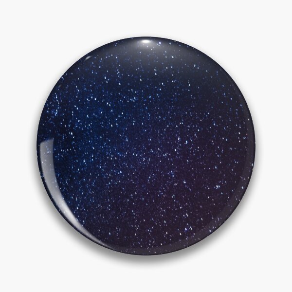 Item preview, milky way galaxy cosmic night sky designed and sold by MGdezigns.