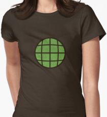 planeteer t shirt