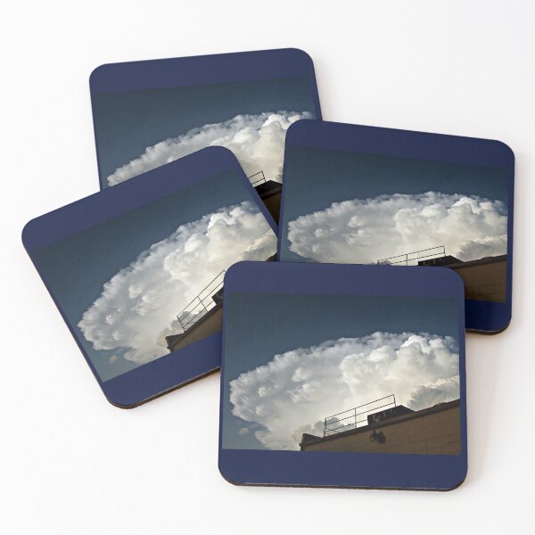 Item preview, Atmospheric designed and sold by Vince Scaglione.