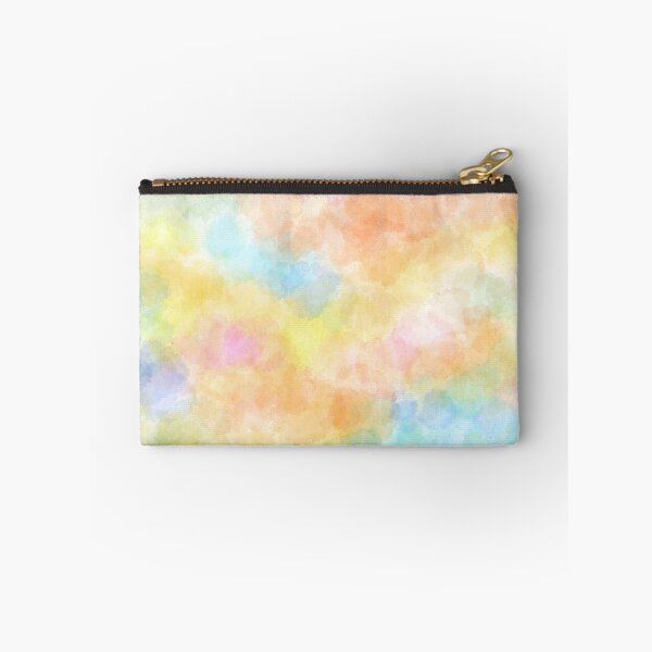 Item preview, Design 167 Abstract designed and sold by artbylucie.