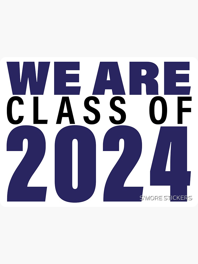 class-of-2024-logo