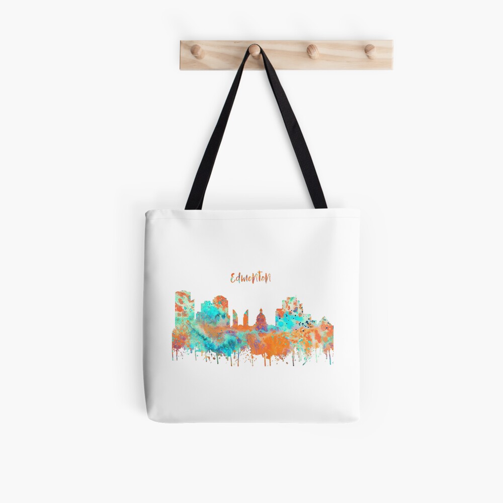 Tote best sale bags edmonton