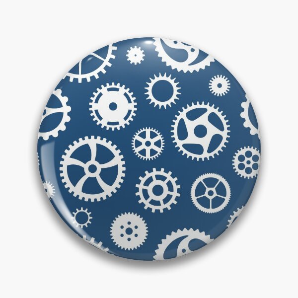 Item preview, Various gears designed and sold by StefanAlfonso.