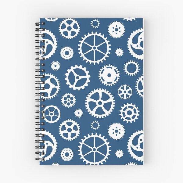Item preview, Various gears designed and sold by StefanAlfonso.