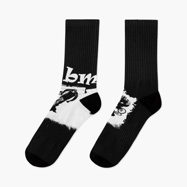 Item preview, bmx designed and sold by ricobarinas.