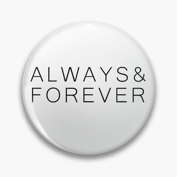 Item preview, Always and Forever Mikaelson designed and sold by SouthKarolina.