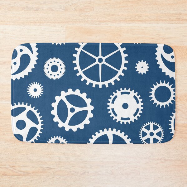 Item preview, Various gears designed and sold by StefanAlfonso.