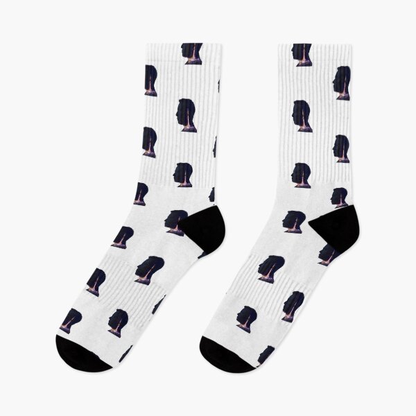 Item preview, Visionario - Elon Musk designed and sold by granimatedesign.