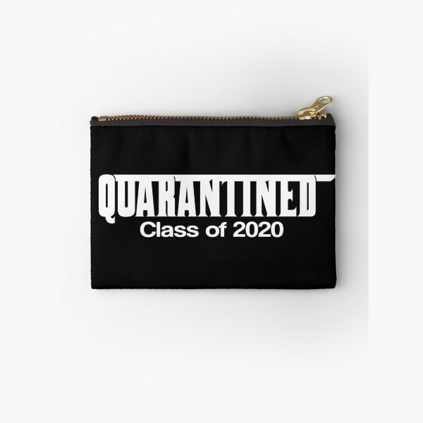 Item preview, Funny Graduation Gifts for 2020  designed and sold by drwigglebutts.