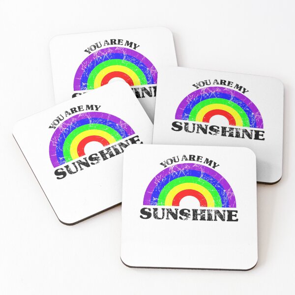Item preview,  You are My Sunshine designed and sold by Birdtheman12345.
