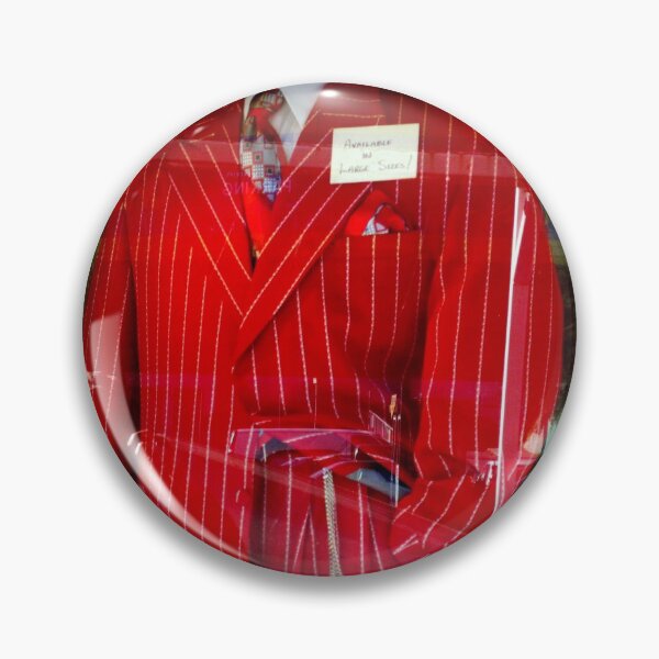 Item preview, Can You Picture Me In This? designed and sold by Michael May.