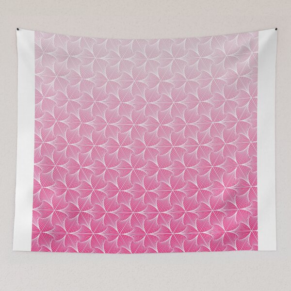 Item preview, Pink Ombré  designed and sold by SecretRoom.