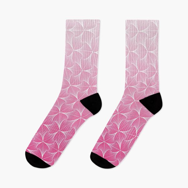 Item preview, Pink Ombré  designed and sold by SecretRoom.