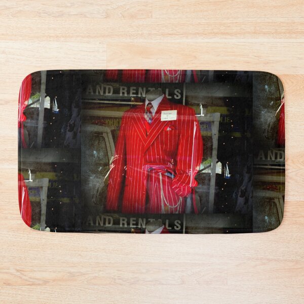 Item preview, Can You Picture Me In This? designed and sold by Michael May.