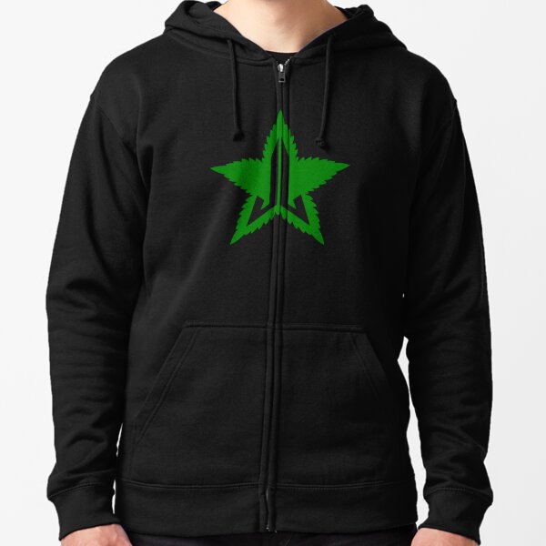 jeffree star velour hoodie