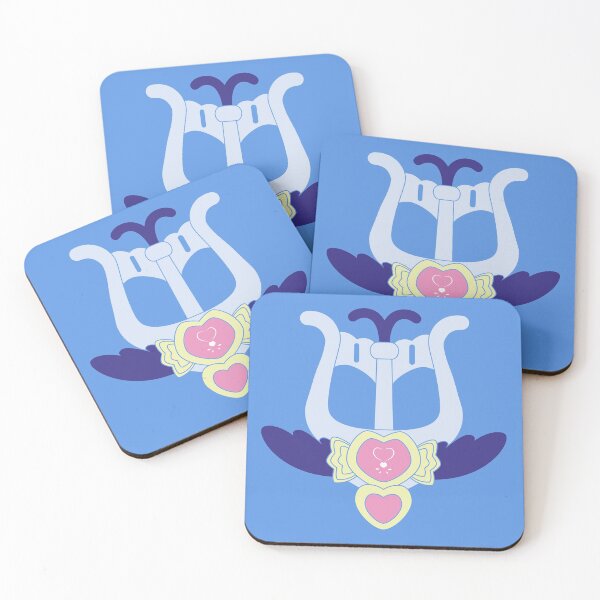 Item preview, Ribbon Minto Echo designed and sold by GinHans.