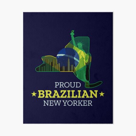 Artikel-Vorschau von  und Freiheitsstatue. Dieser Vintage-Stil Distressed Design ist das perfekte Geschenk für einen New Yorker mit familiären Wurzeln außerhalb der USA., designt und verkauft von ockshirts.