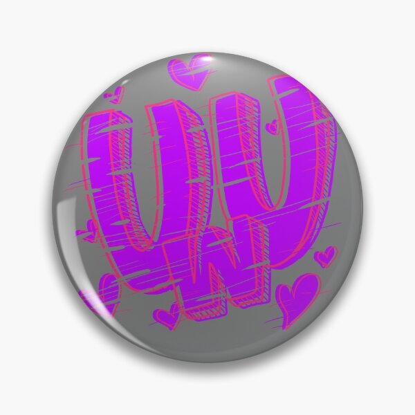 Item preview, *~*Eat The Rich*~* designed and sold by Sygani.