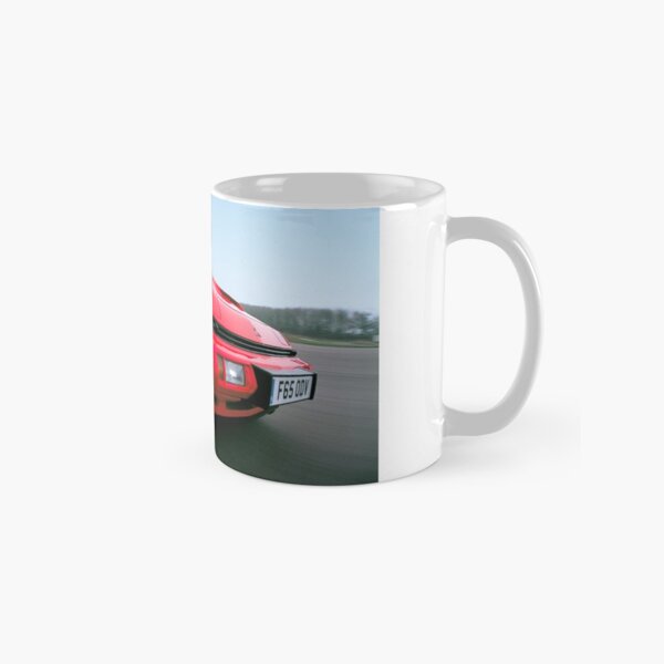 Vista previa del artículo con la obra «Starion!», diseñado y vendido por Furious  Driving.