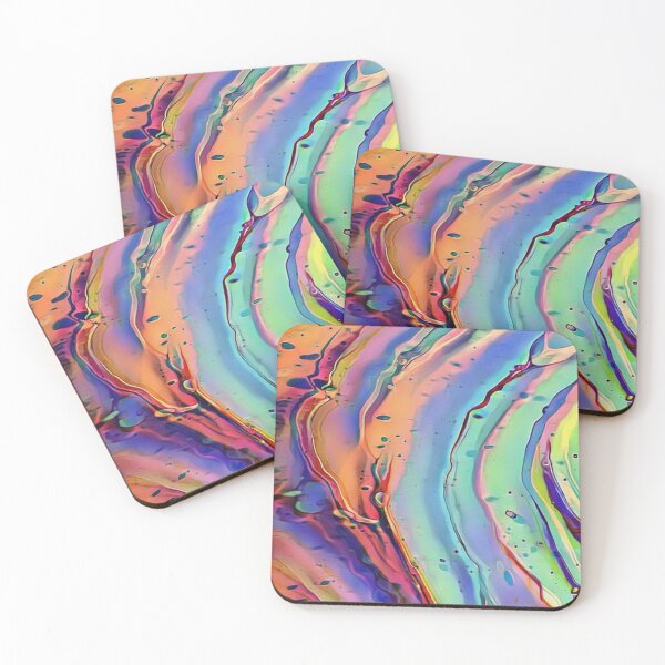 Item preview, Energy designed and sold by Happy-and-Neat.