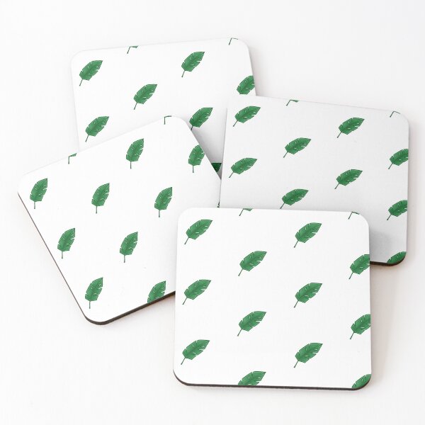 Item preview, Tropical Plant designed and sold by MagicMullet.