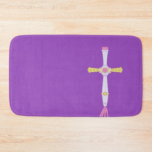 Item preview, Ribbon Zakuro's Pure designed and sold by GinHans.