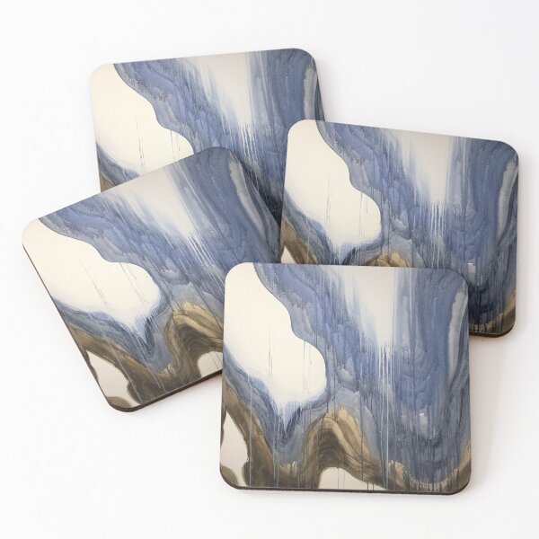 Item preview, The Great Recession designed and sold by Ar1ren33.