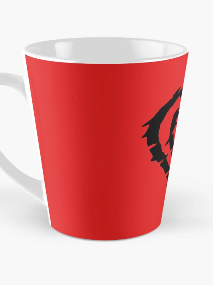Thumbnail 3 of 4, Coffee Mug, DAY6 designed and sold by Roddel.