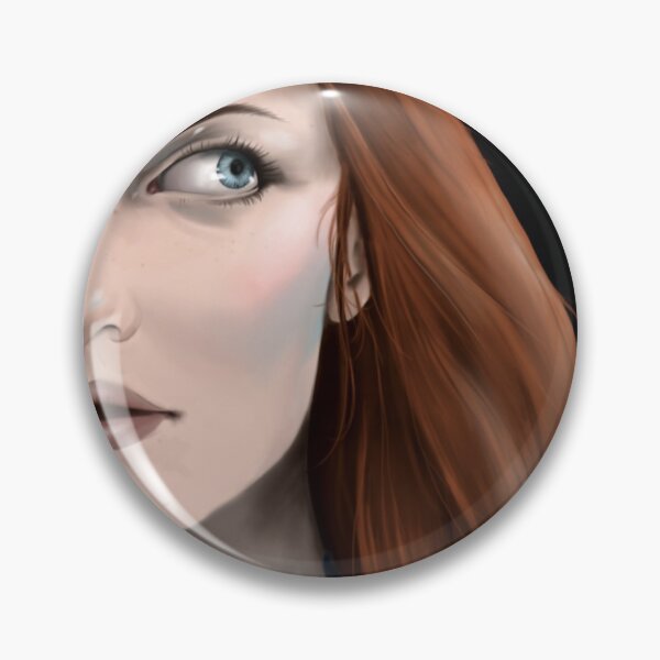Item preview, Girl Detective designed and sold by figmentalities.