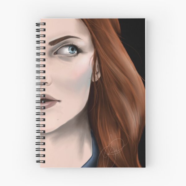 Item preview, Girl Detective designed and sold by figmentalities.