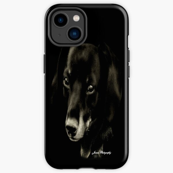 lindo animal fundas de iphone 3gs