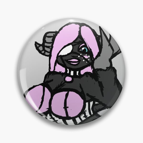 Item preview, Sheep Gal B designed and sold by PoesUnderstudy.