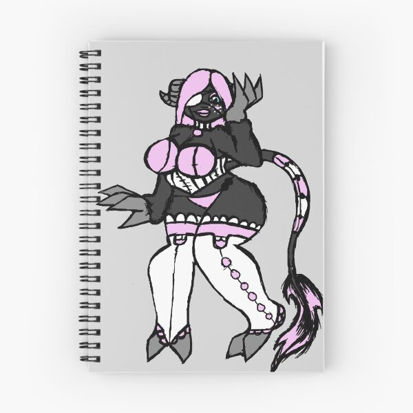 Item preview, Sheep Gal B designed and sold by PoesUnderstudy.
