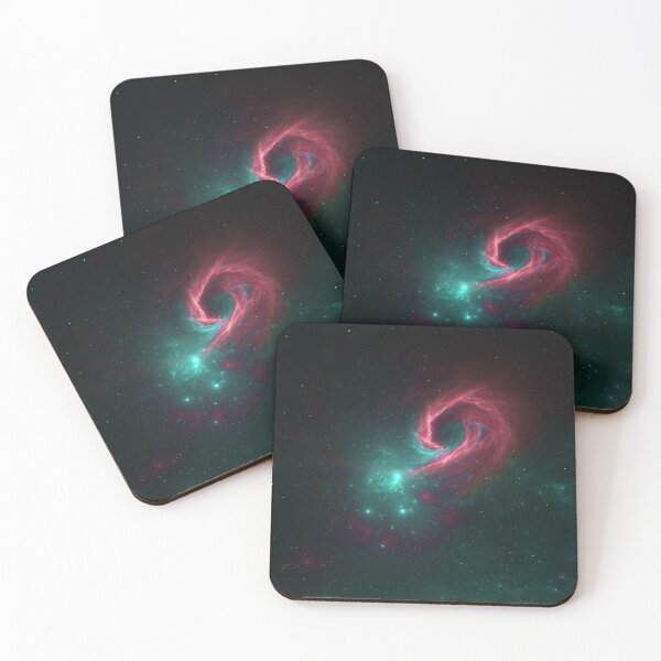 Item preview, Magenta Swirl designed and sold by Brian Kroijer.