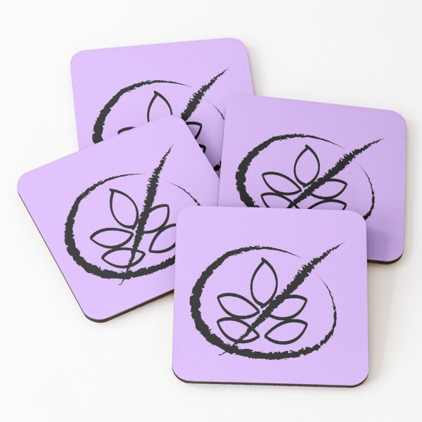 Item preview, Gluten Free Icon designed and sold by TheSpecialDiet.