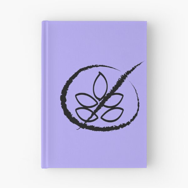 Item preview, Gluten Free Icon designed and sold by TheSpecialDiet.