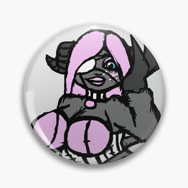 Item preview, Sheep Gal  designed and sold by PoesUnderstudy.