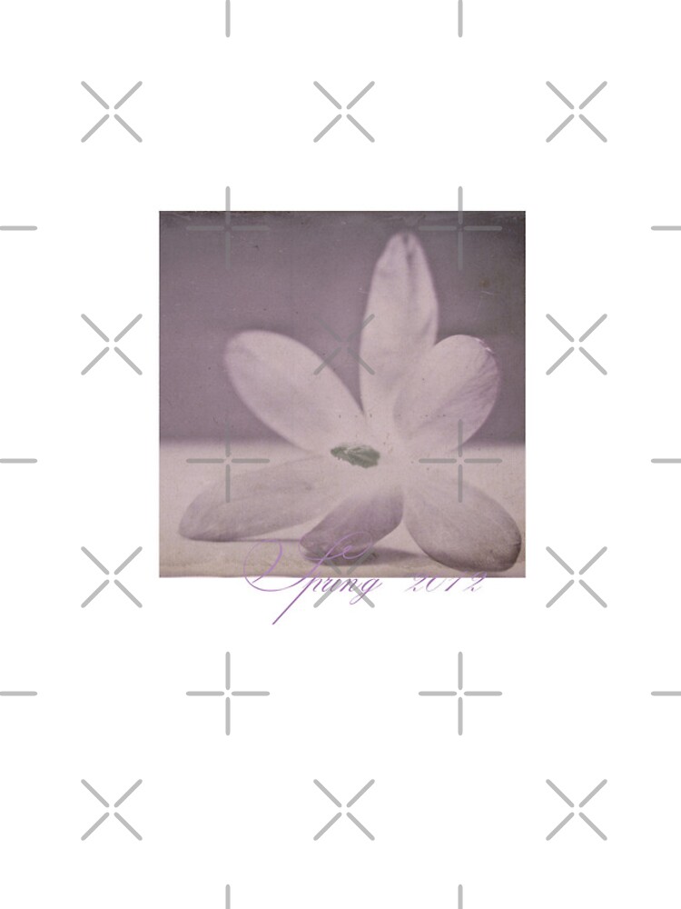 Thumbnail 4 of 4, iPhone Case, Spring 2012 designed and sold by DeniseAbe.