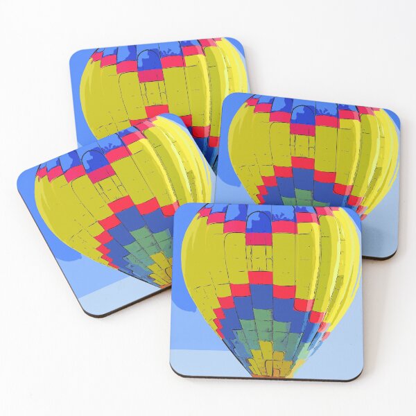 Item preview, Fully Inflated designed and sold by KirtTisdale.